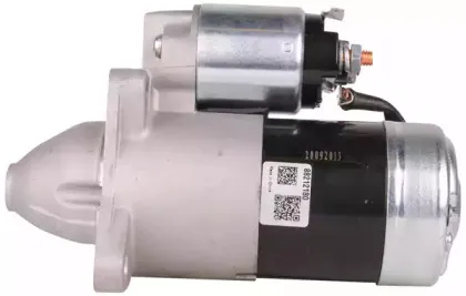 powermax-88212180